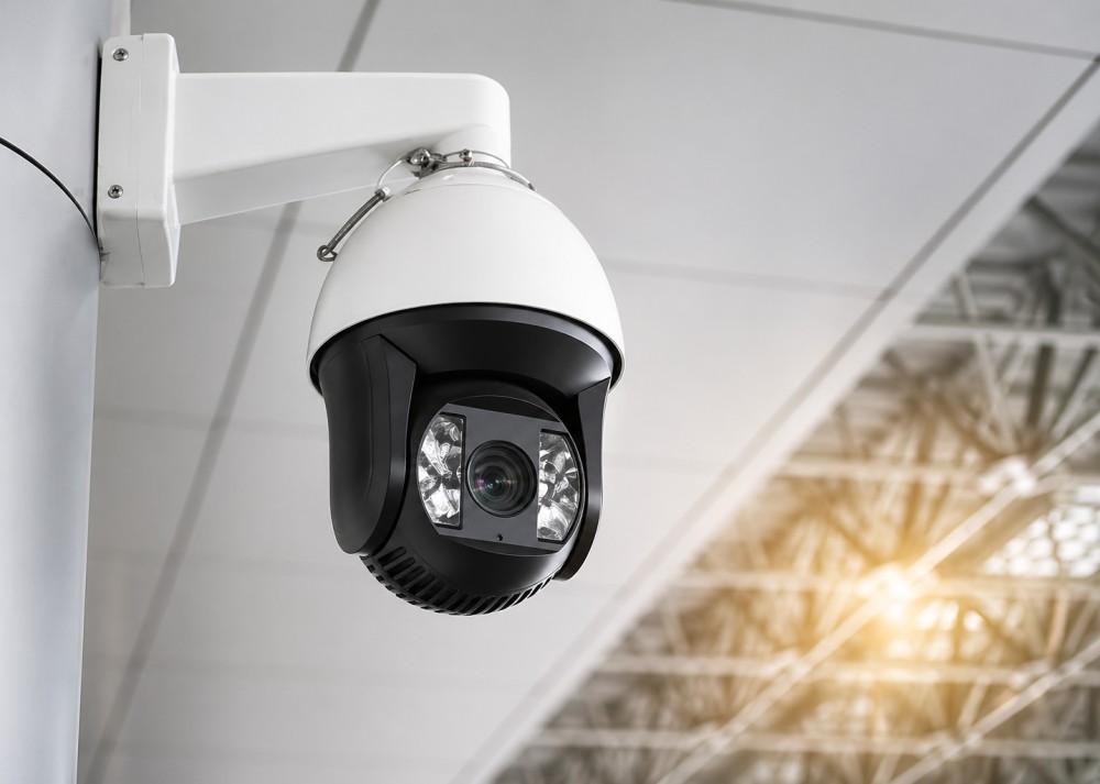 cctv