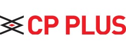 cp plus (1)
