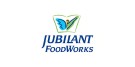 jubilant foodworks (1)