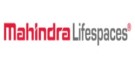 mahindra 1