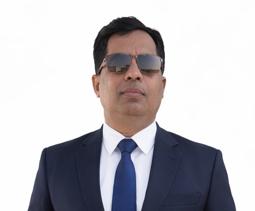 praveen tandon director