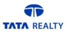 tata 1 (1)