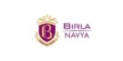 birla
