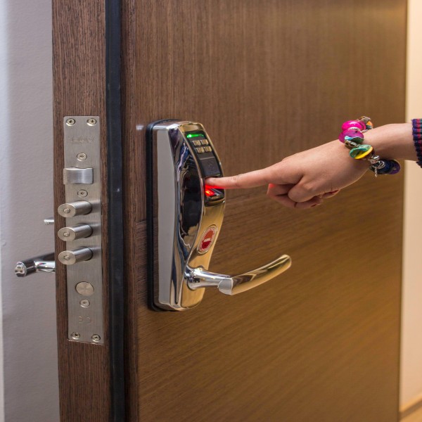 digital smart security 1