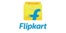 flipkart