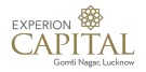 main experion capital logo