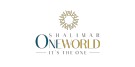 shalimar onerworld logo img (1)